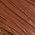 Color Swatch - Brown
