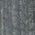 Color Swatch - Black