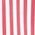 Color Swatch - Red