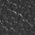 Color Swatch - Black