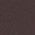 Color Swatch - Chocolate