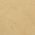 Color Swatch - Antique Gold