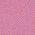 Color Swatch - Purple