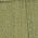 Color Swatch - Green