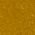 Color Swatch - Gold