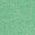 Color Swatch - Raft Green