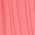 Color Swatch - Pink