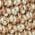Color Swatch - Tan