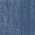 Color Swatch - Blue