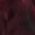 Color Swatch - Oxblood