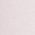 Color Swatch - Pink
