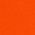 Color Swatch - Orange