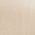 Color Swatch - Tan