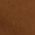 Color Swatch - Brown