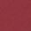 Color Swatch - Red