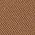 Color Swatch - Brown