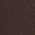 Color Swatch - Brown