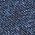 Color Swatch - Blue