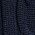 Color Swatch - Blue