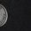 Color Swatch - Black