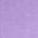 Color Swatch - Light Lilac