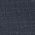 Color Swatch - Blue