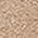 Color Swatch - Tan