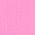 Color Swatch - Pink Parfait