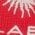 Color Swatch - Red
