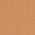 Color Swatch - 4W Medium Deep