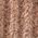 Color Swatch - Brown