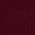 Color Swatch - Red
