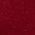 Color Swatch - Cardinal