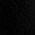 Color Swatch - Black