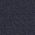 Color Swatch - Blue