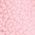 Color Swatch - Pink