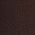 Color Swatch - Brown