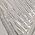 Color Swatch - Silver