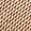 Color Swatch - Brown