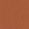 Color Swatch - Tan