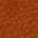 Color Swatch - Brown