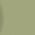 Color Swatch - Brown