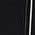 Color Swatch - Black