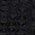 Color Swatch - Black