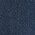 Color Swatch - Indigo