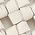 Color Swatch - White