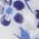 Color Swatch - Blue