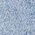 Color Swatch - Blue