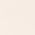 Color Swatch - Ivory