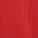 Color Swatch - Orange